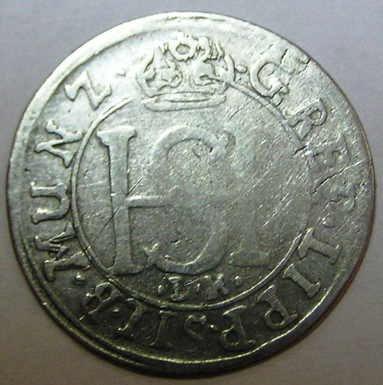 Need-Assistance-Finding-KM#-For-German-Coin