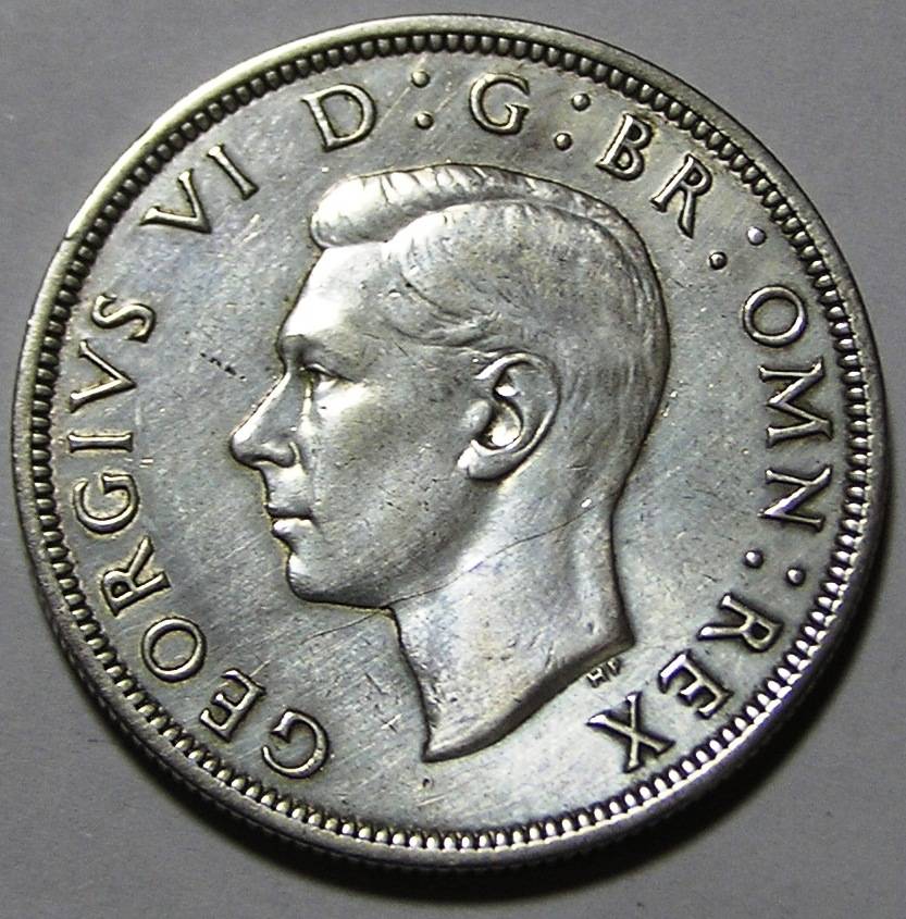 Post-Your-Lion-Coins!
