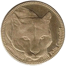 Post-Your-Coins-Representing-The-Animal-Kingdom.