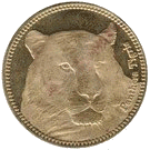 Post-Your-Coins-Representing-The-Animal-Kingdom.