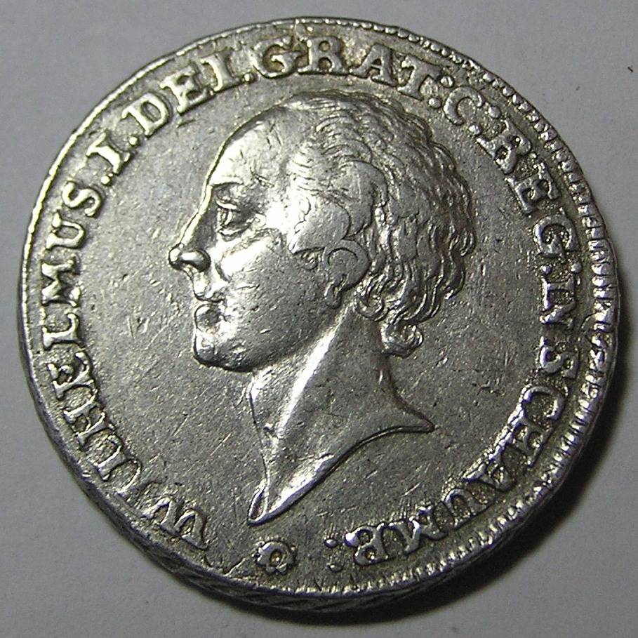 Request-Grade-And-Value-On-Germany,-1765,-1-Thaler,-KM-20.1