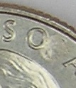 Request-Your-Opinion-On-This-2019-San-Antonio-Quarter---Missing-