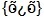 Hello-Hello.-Newbie-Here.-Extreme-Newbie