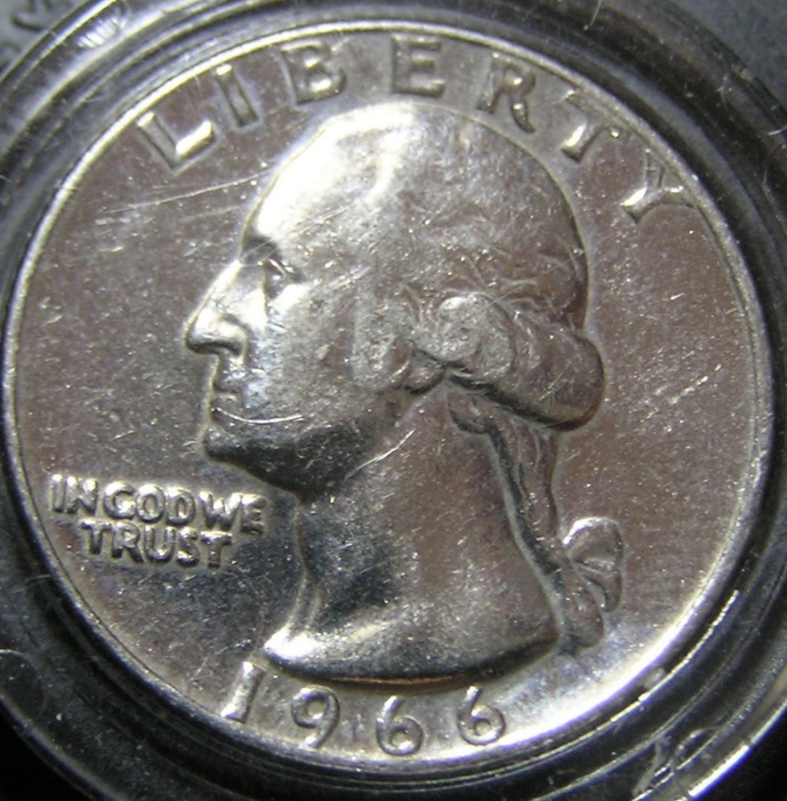 A-Good-Day-CRHing-Quarters!