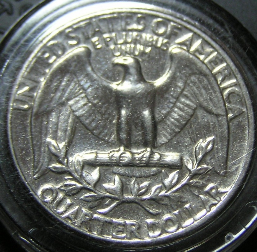 A-Good-Day-CRHing-Quarters!