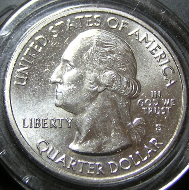 A-Good-Day-CRHing-Quarters!