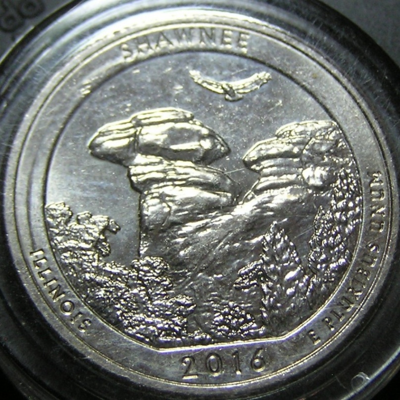 A-Good-Day-CRHing-Quarters!