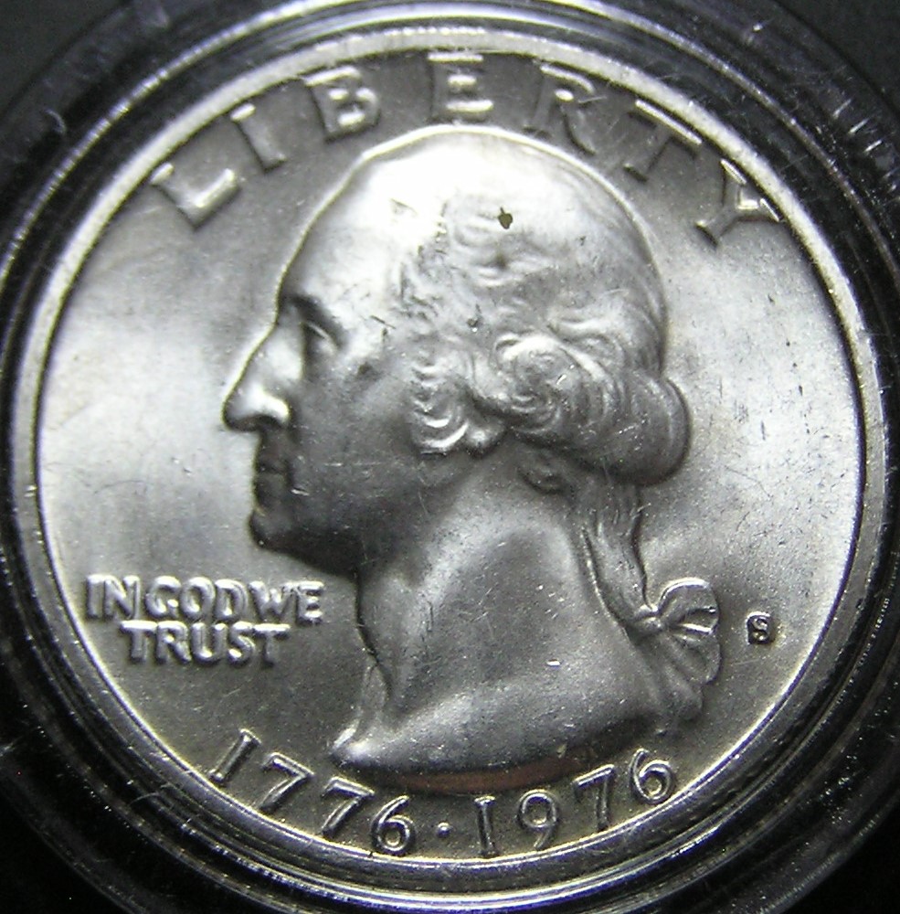 A-Good-Day-CRHing-Quarters!