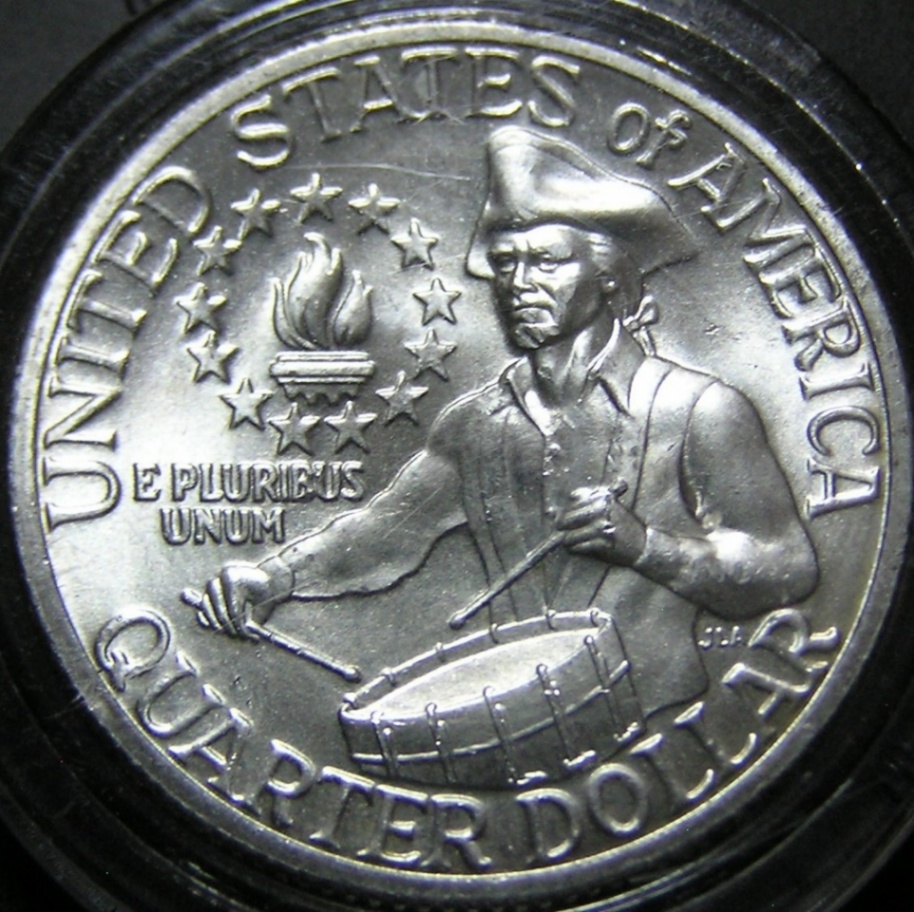 A-Good-Day-CRHing-Quarters!