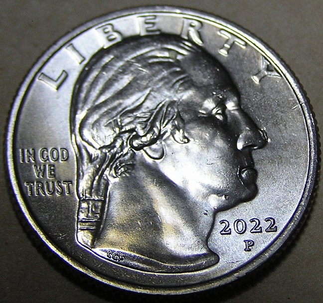 Die-Chip-Error-On-2022-Wilma-Mankiller-Quarter