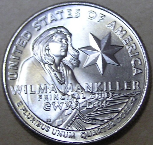 Die-Chip-Error-On-2022-Wilma-Mankiller-Quarter