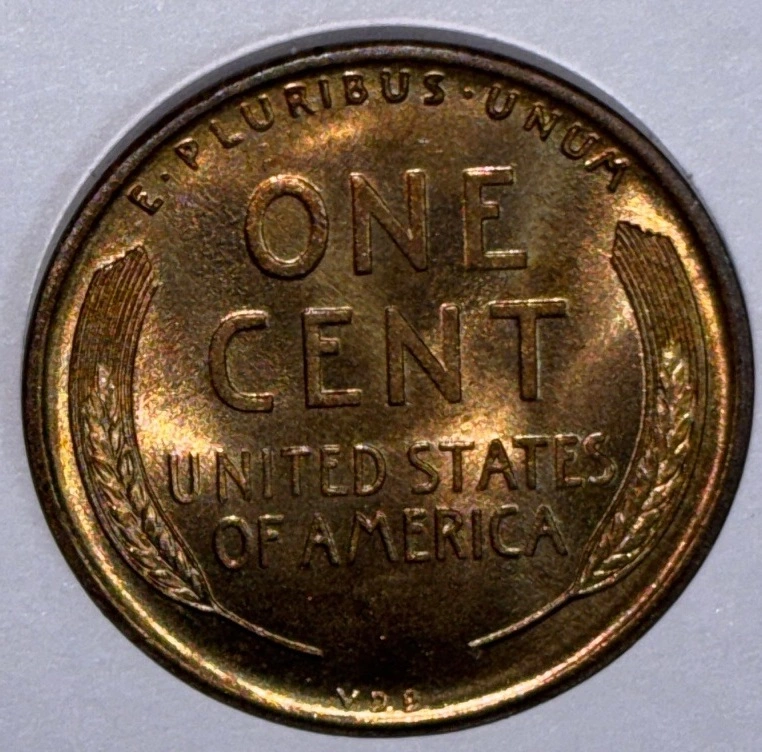 Please:-Is-This-A-Real-1909-VDB-Cent,-And-How-Does-It-Grade?