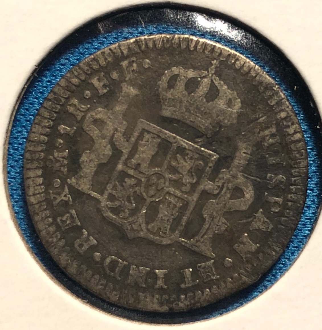 1782-1-Real-Genuine-Or-Counterfeit?