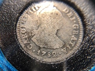 1782-1-Real-Genuine-Or-Counterfeit?