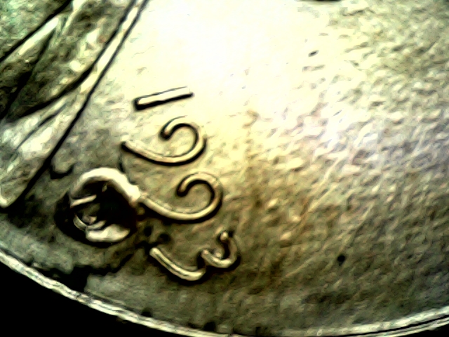 1993-D-Penny-Messed-Up-RPM?