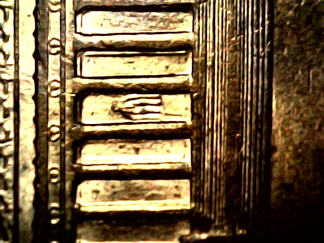 This-Might-Be-A-Stupid-Question.-1997-Penny.