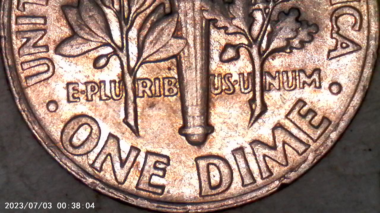 1968-D-Dime-Multiple-Off-Strikes-With-Rim-Clash-Not-Bad-For-My-Piggy-Bank-Safe