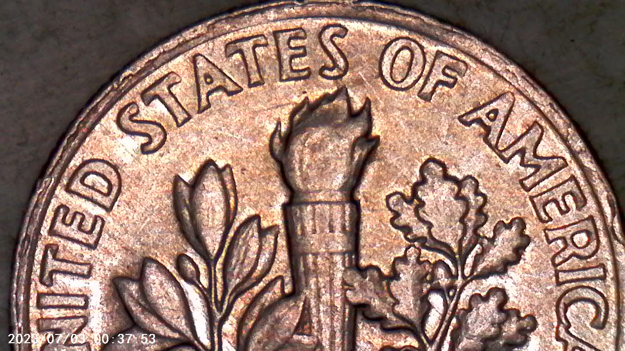 1968-D-Dime-Multiple-Off-Strikes-With-Rim-Clash-Not-Bad-For-My-Piggy-Bank-Safe