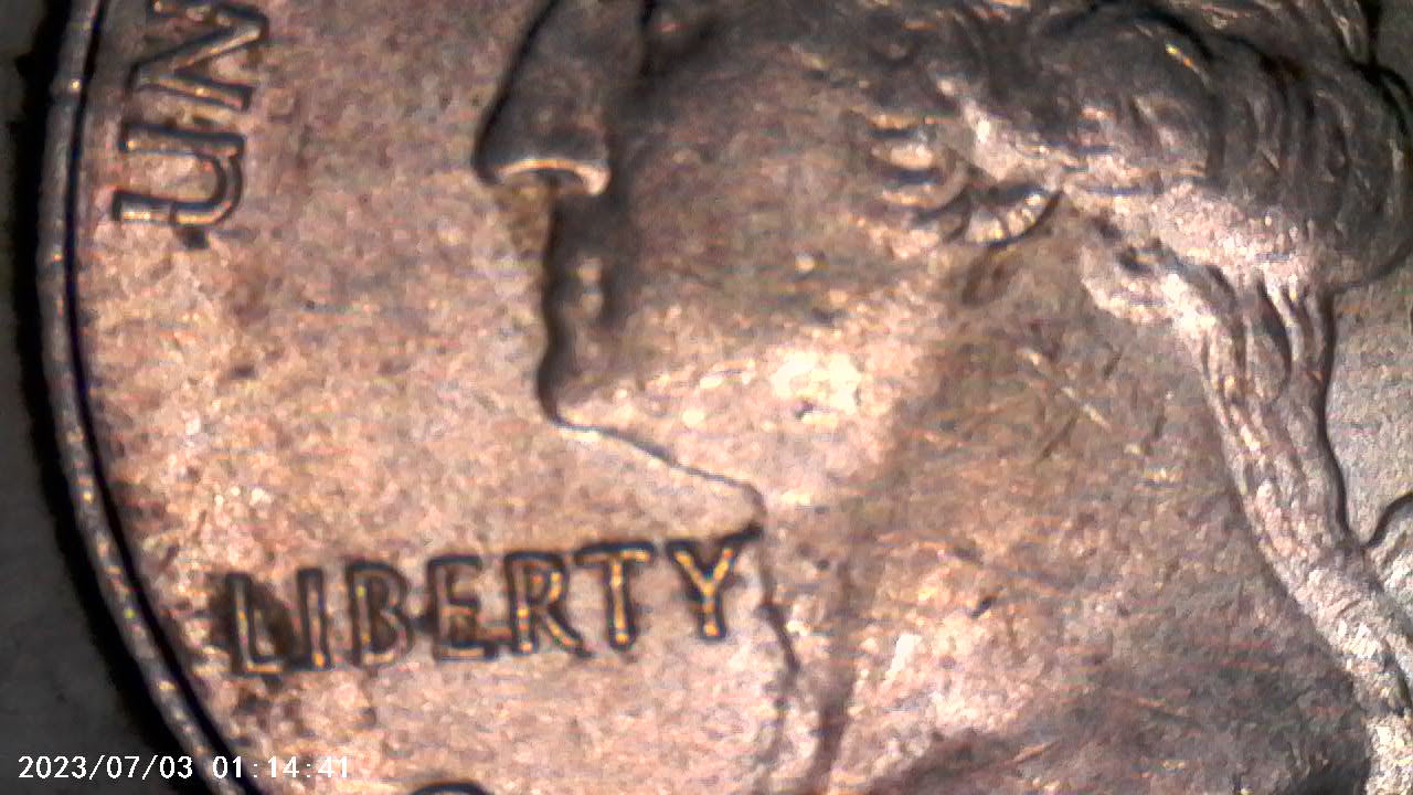 2014-Washington-Quarter---Is-This-An-Error?