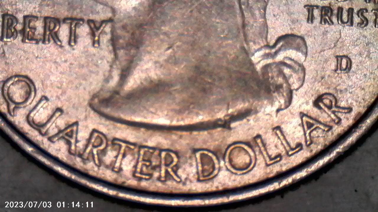 2014-Washington-Quarter---Is-This-An-Error?