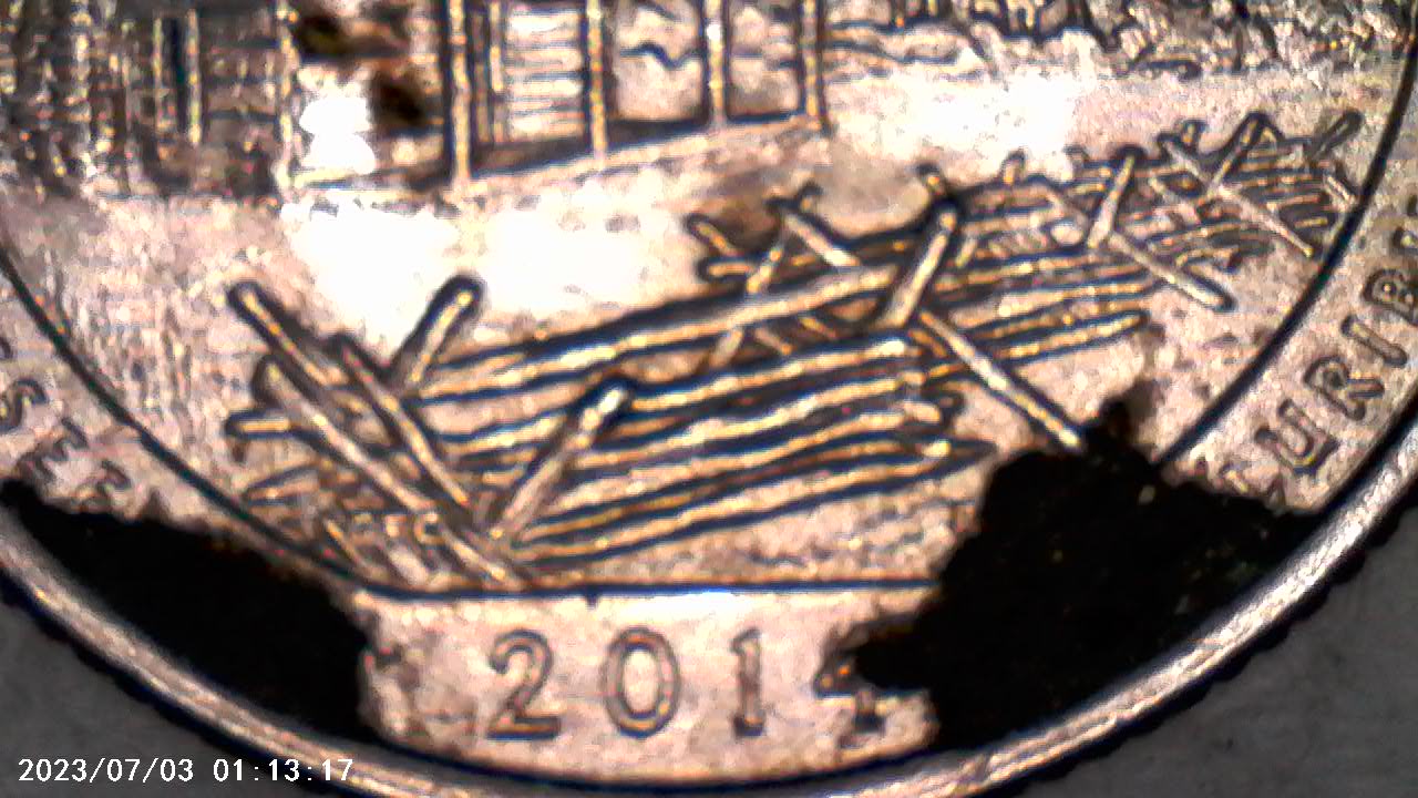 2014-Washington-Quarter---Is-This-An-Error?