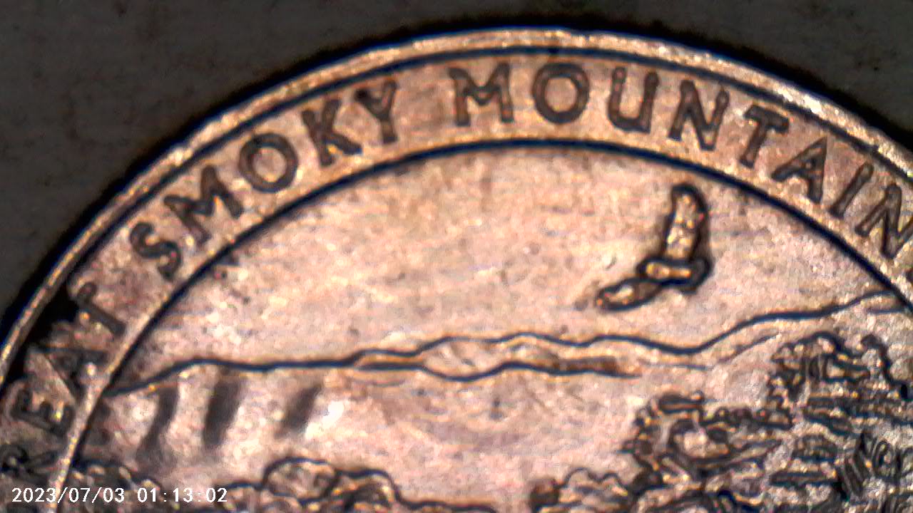2014-Washington-Quarter---Is-This-An-Error?
