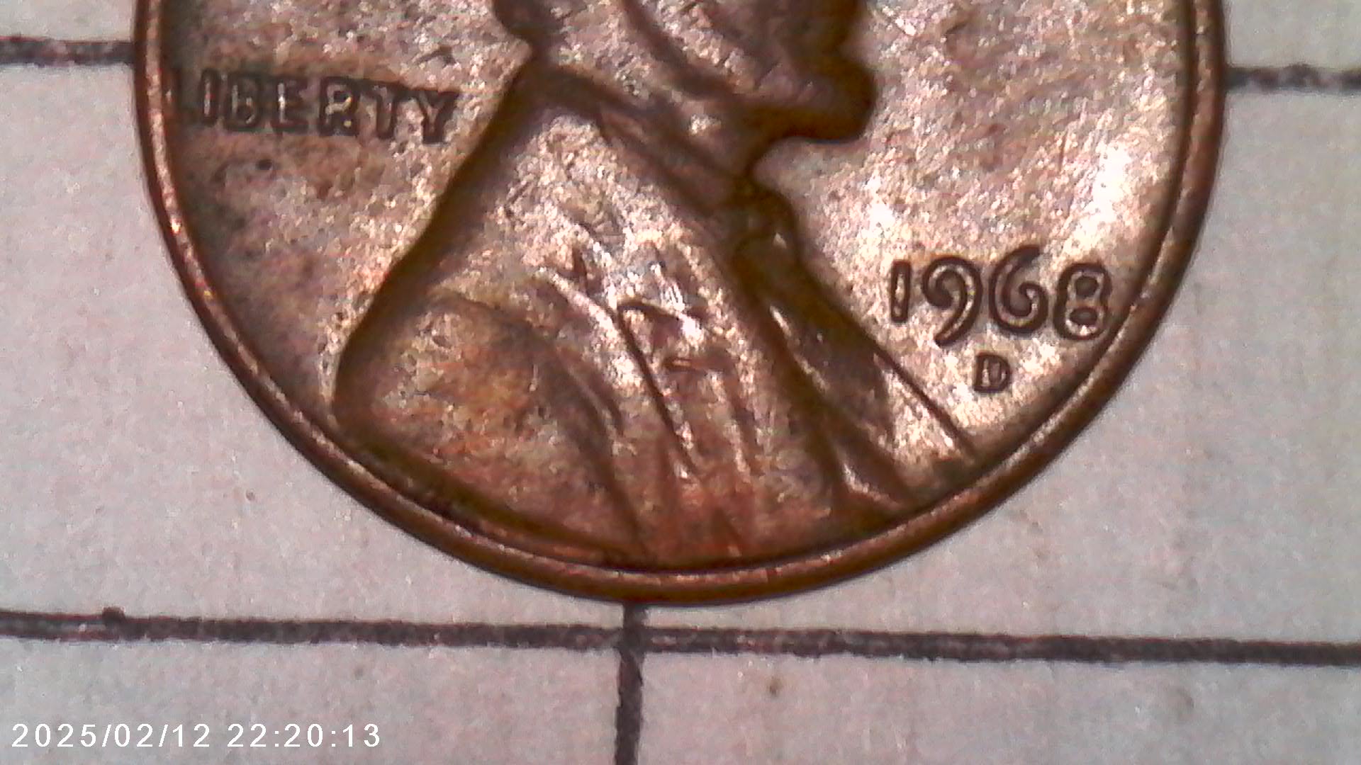 1968-D-Penny-DDO-Going-To-Post-An-Other-68-Good-Stuff