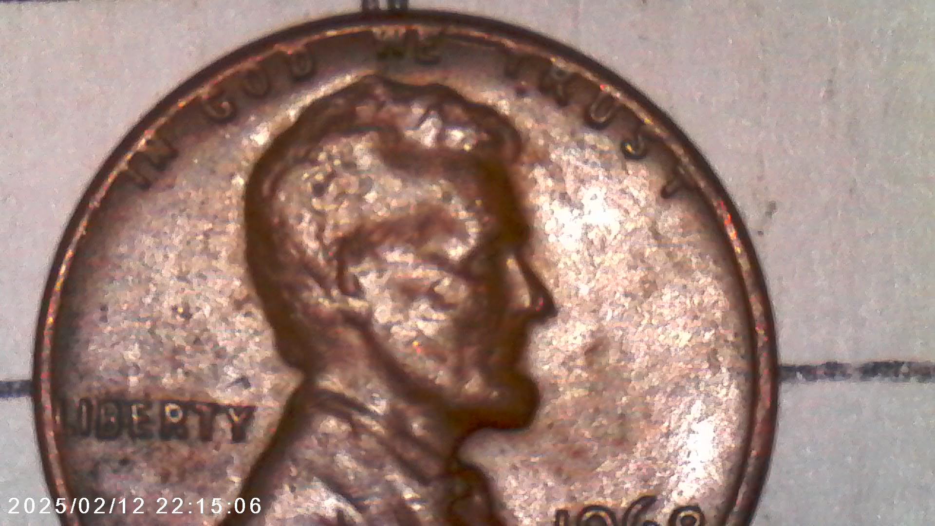 1968-D-Penny-DDO-Going-To-Post-An-Other-68-Good-Stuff