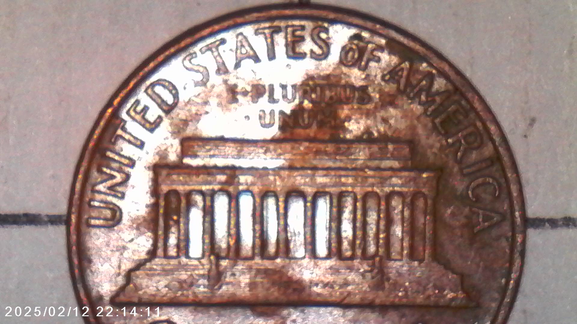1968-D-Penny-DDO-Going-To-Post-An-Other-68-Good-Stuff