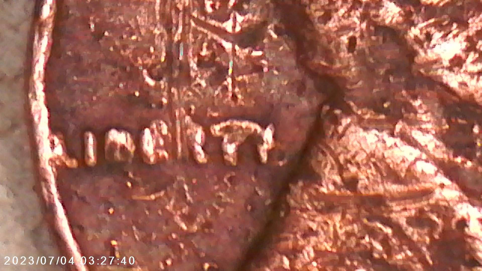 Is-It-A-1942-D-Or-1952-D