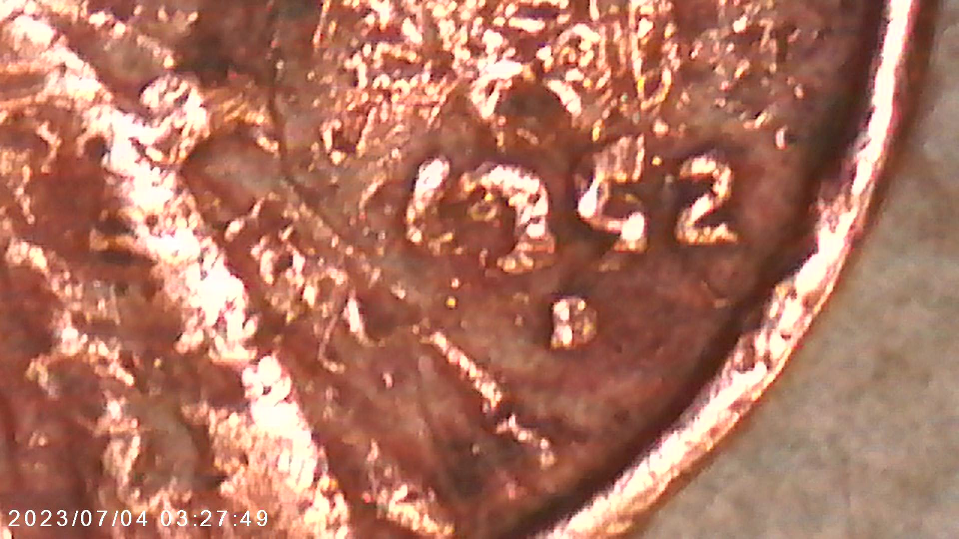 Is-It-A-1942-D-Or-1952-D