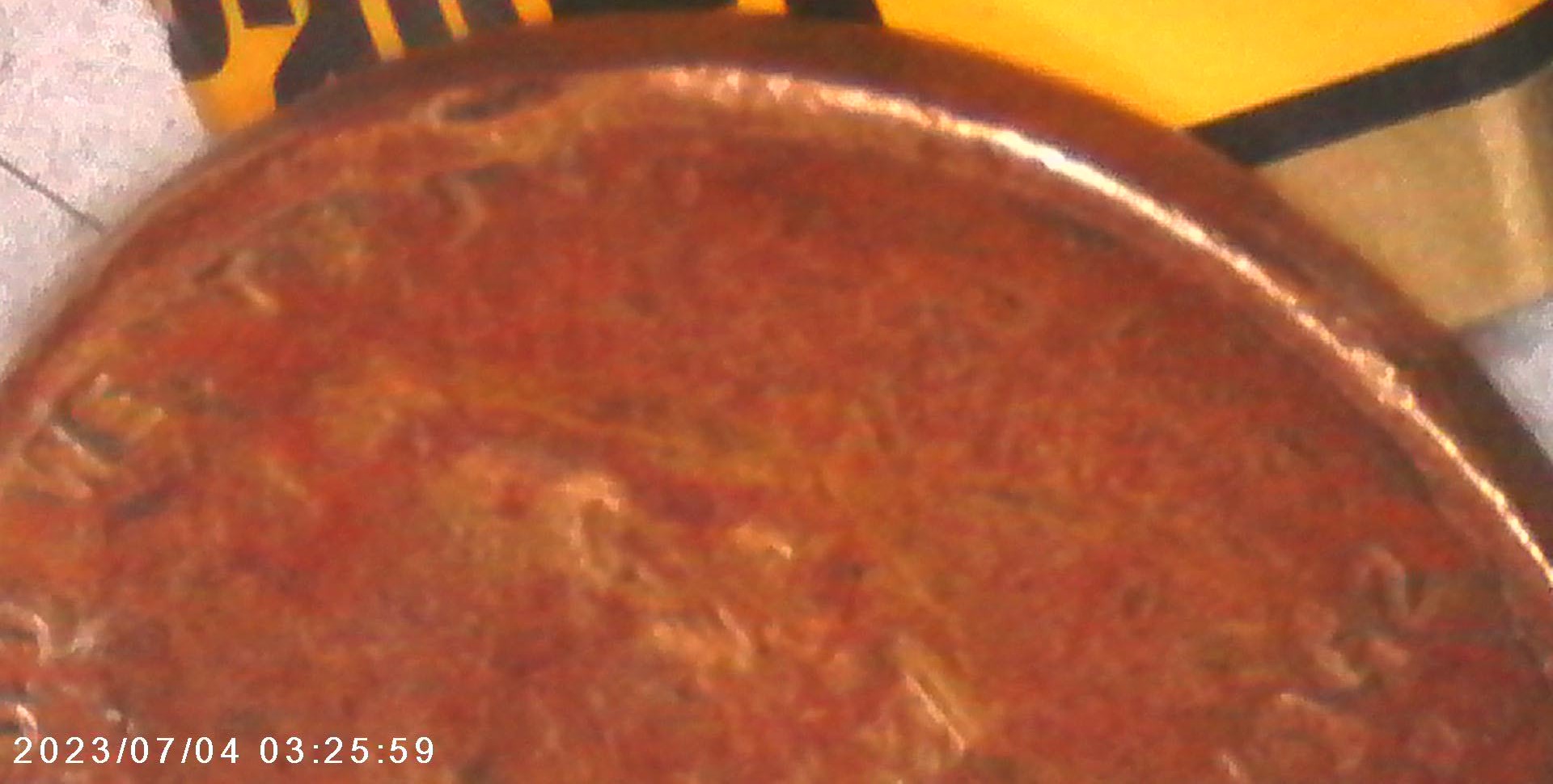 Is-It-A-1942-D-Or-1952-D