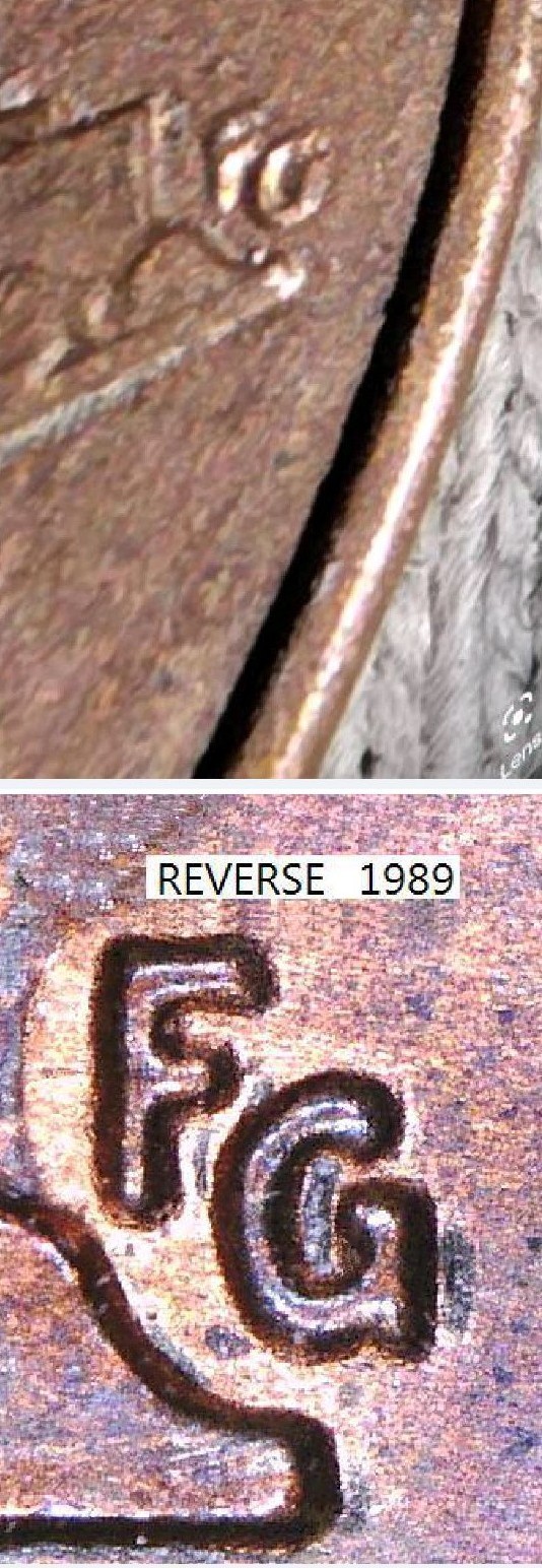 1988-D-Penny-Doubling-The-Money