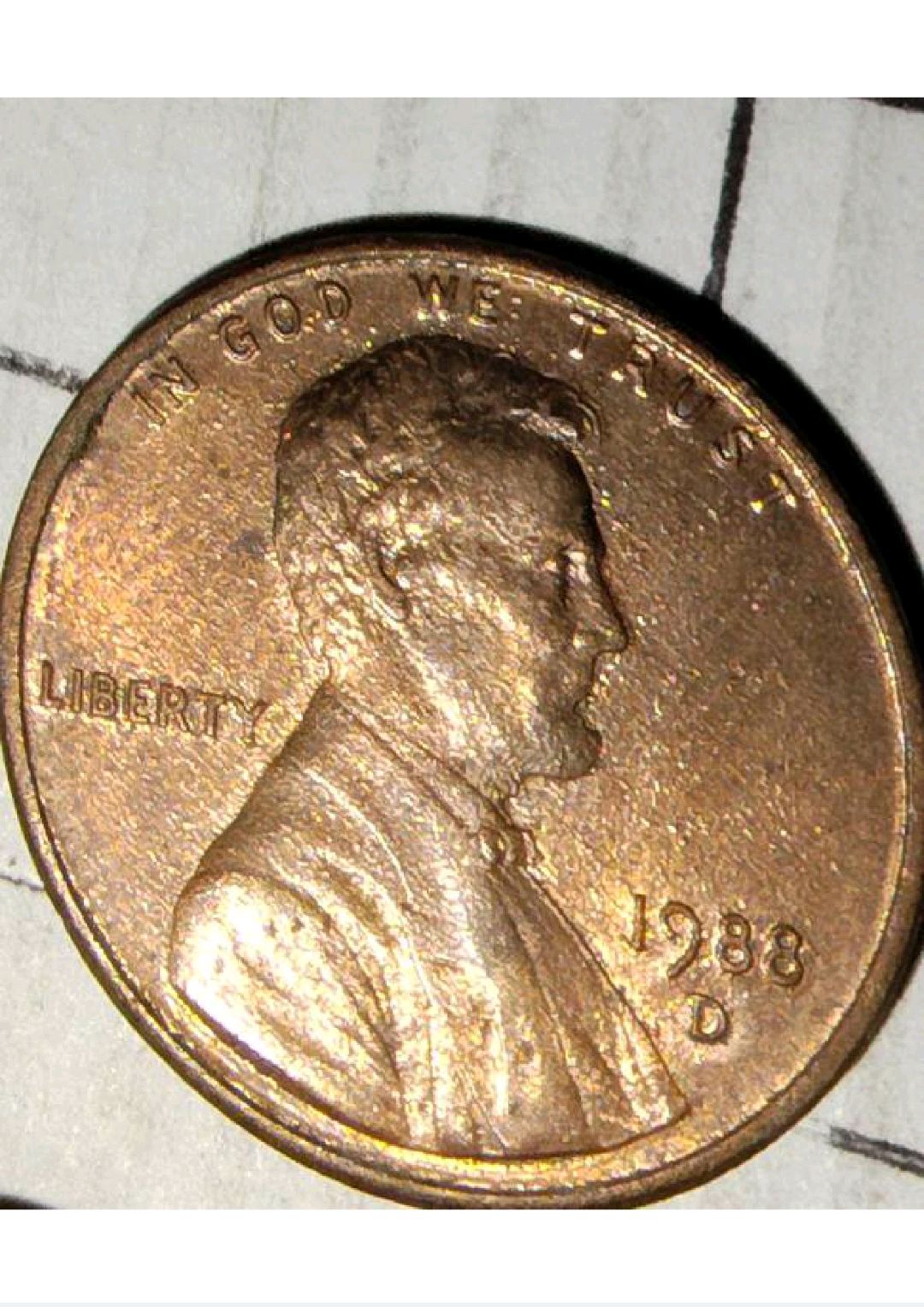 1988-D-Penny-Doubling-The-Money
