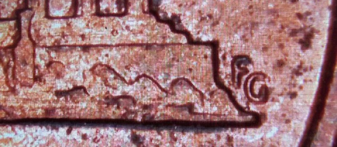 1988-D-Penny-Doubling-The-Money