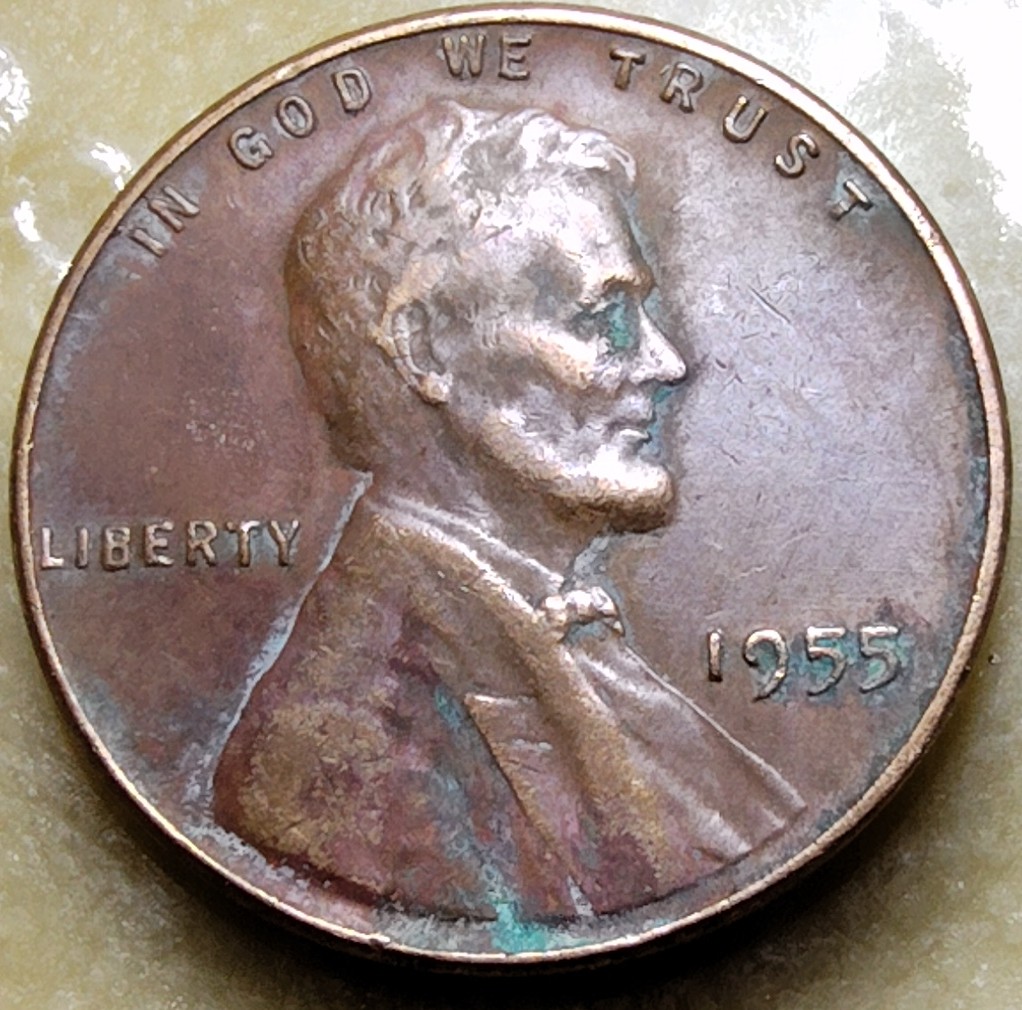 1955-DD-Crossing-Fingers-On-Getting-A-High-Grade