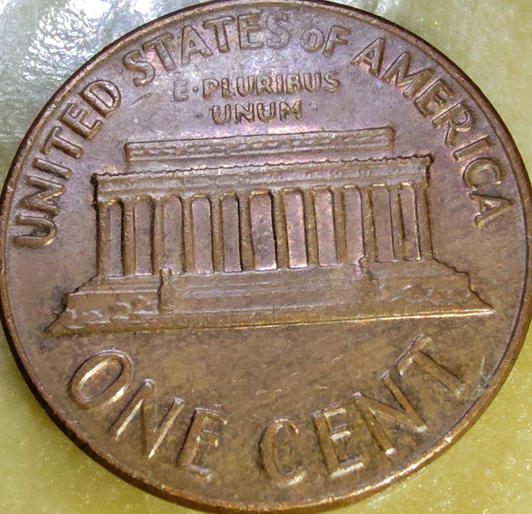 1969-D-Over-D-Penny-With-A-Surprise-On-The-N