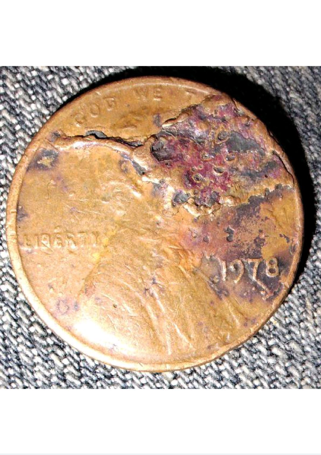 1978-Penny-I'm-Scratching-My-Head