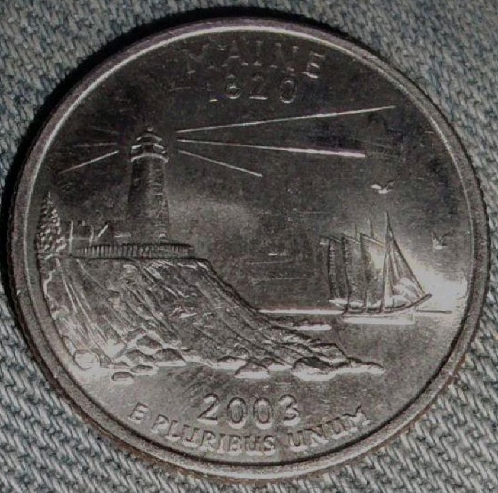 Could-This-Be-Die-Clash-03-Maine-State-Quarter