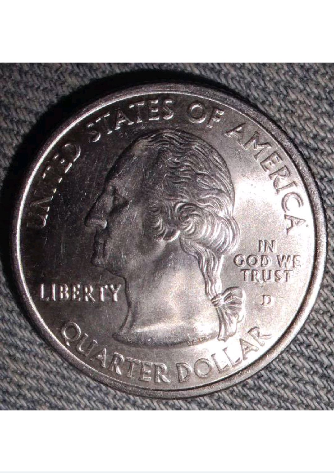 Could-This-Be-Die-Clash-03-Maine-State-Quarter
