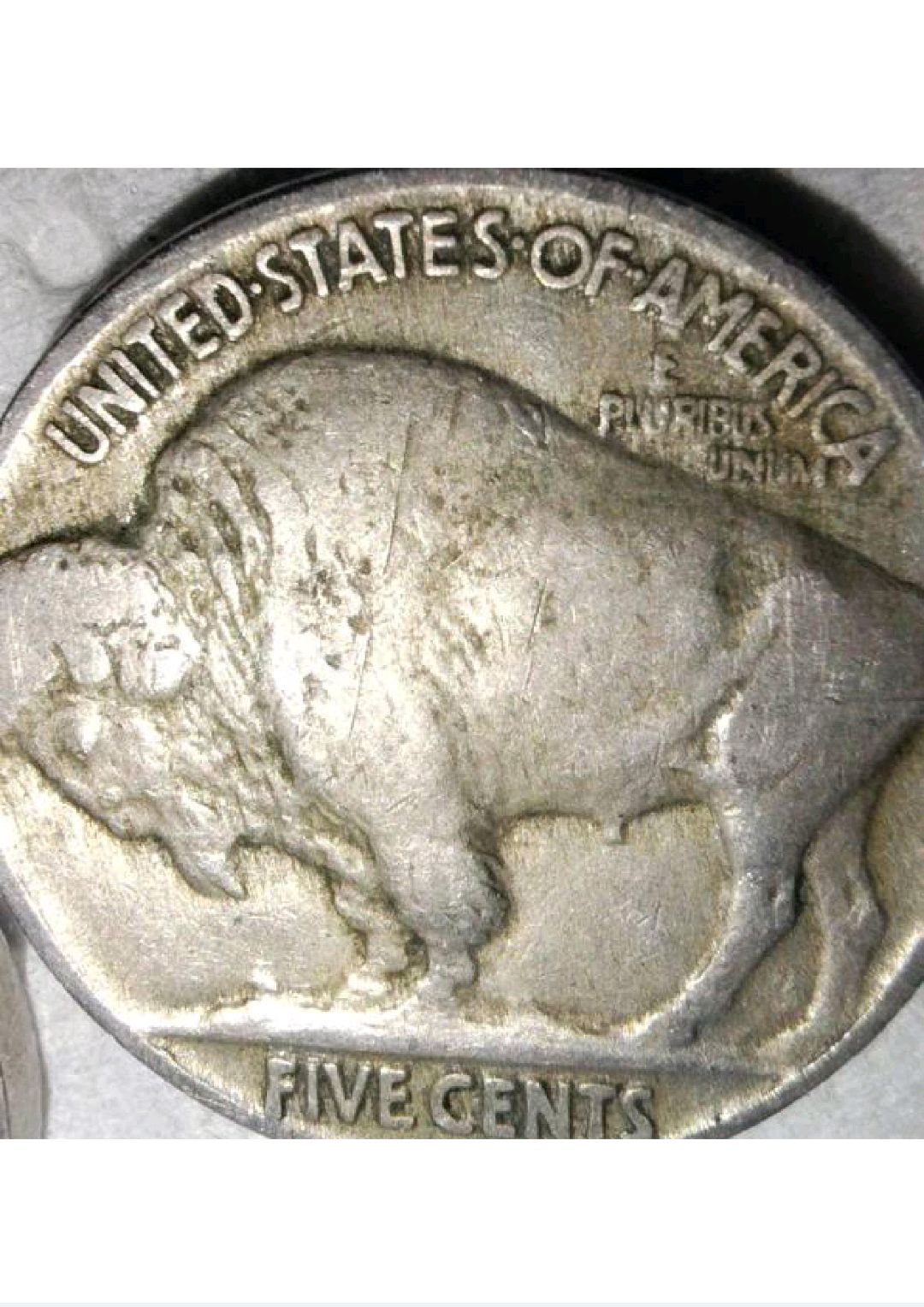 1935-Buffalo-Nickel-DD
