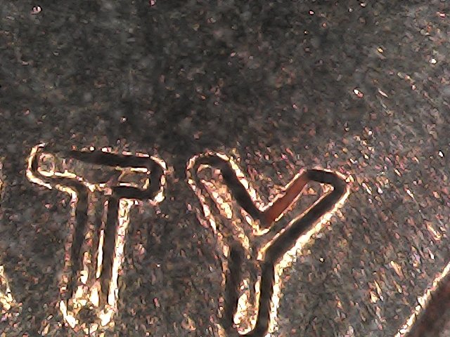 1972-DDO-Penny-Found-In-Unopened-Unc-Set.-Can't-Find-Variety.