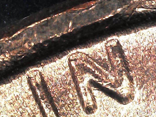 1972-DDO-Penny-Found-In-Unopened-Unc-Set.-Can't-Find-Variety.