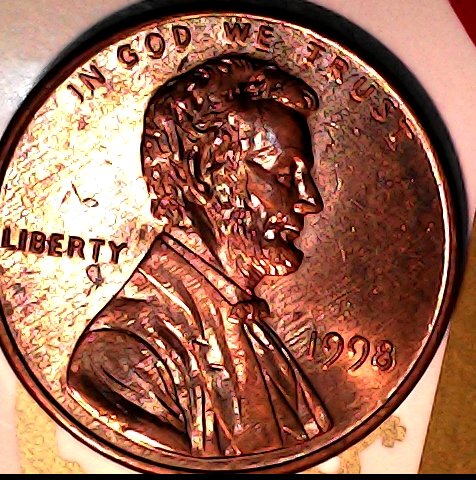 1998-Wide-AM-Penny-Got-Back-In-Change.