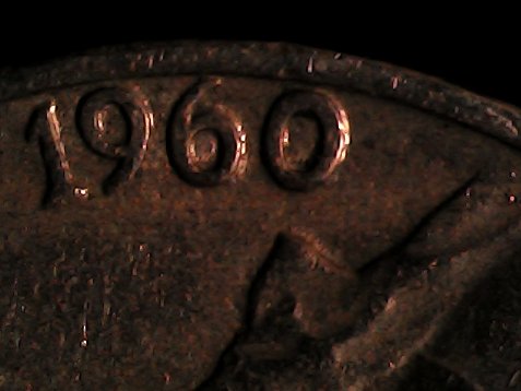 1960-Jefferson-Nickel,-1-0-VIII