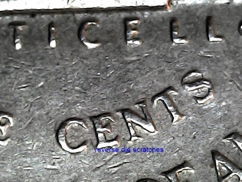 1960-Jefferson-Nickel,-1-0-VIII
