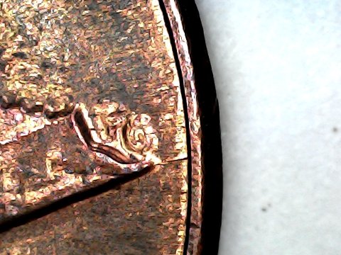 1982-Small-Date-Zinc,-DDR-01