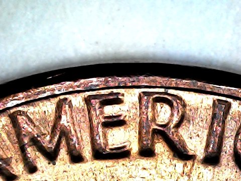 1982-Small-Date-Zinc,-DDR-01