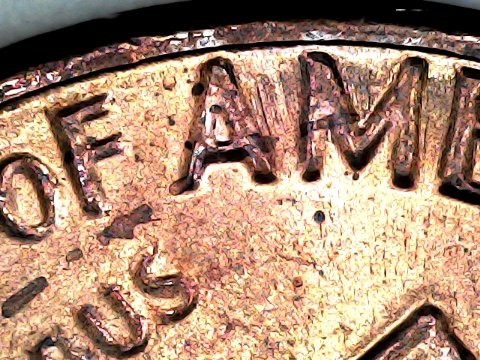 1982-Small-Date-Zinc,-DDR-01