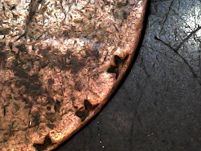 What-Appears-To-Be-1878-Twenty-Cent-Piece,..but-Backwards?